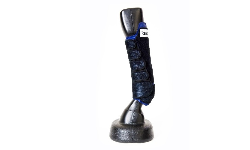 equestrian news the equestrian index cryochaps product image