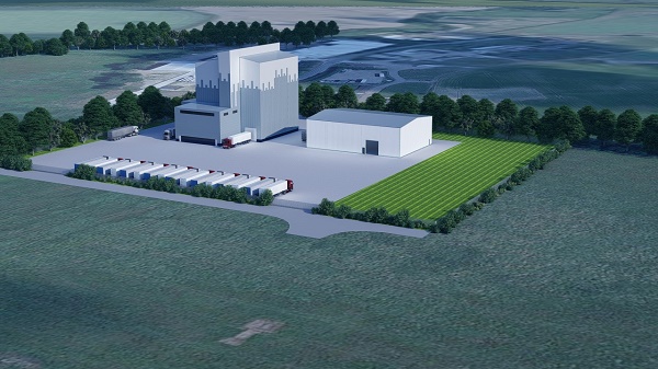 equestrian index equestrian news factory