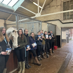 1002715/Equine-students.jpg