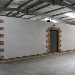 1007705/tack-room-lee-middleton.jpg