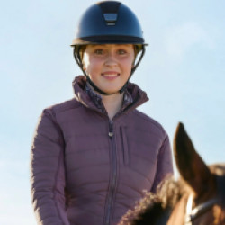 1015613/Comfy-Horse-10.jpg