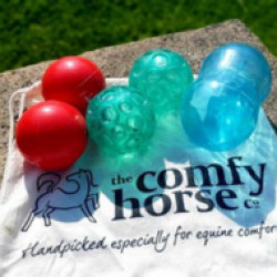 1015613/Comfy-Horse-18.jpg