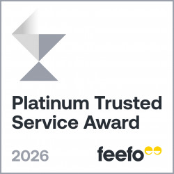 1016286/Platinum-Trusted-Service-Award-2026-Badge-1x1.jpg