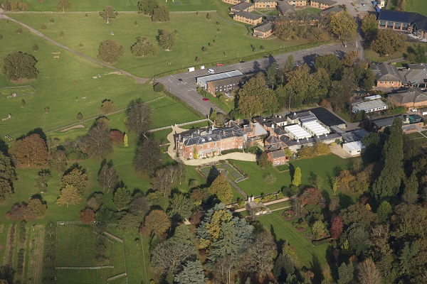 equestrian index equestrian news hartpury