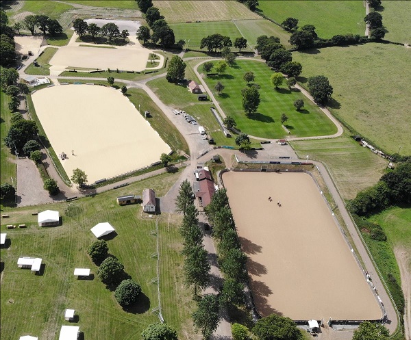 equestrian news equestrian index hick