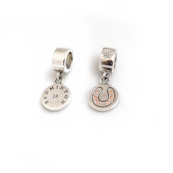 Equestrian News Equestrian Index roller