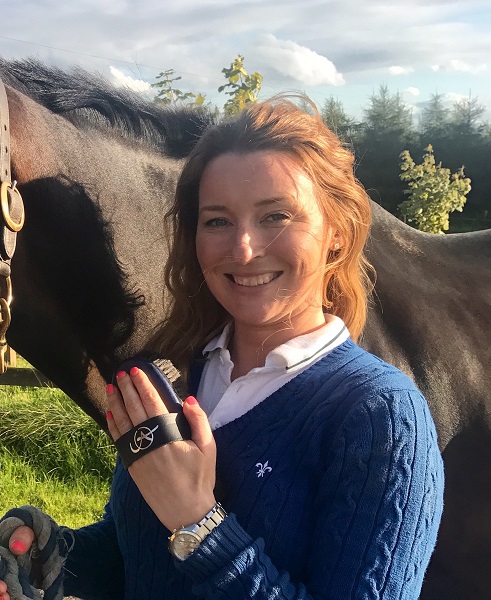 Equestrian Index Equestrian News karen