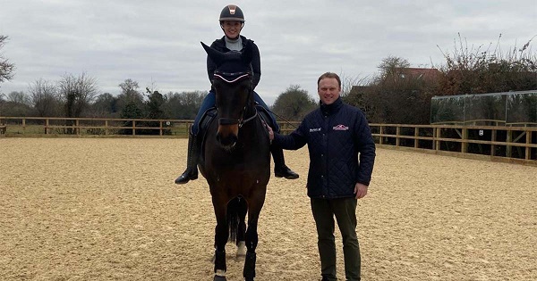 equestrian index equestrian news tash