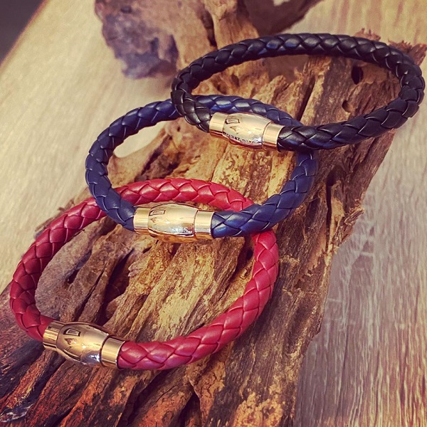 equestrian index equestrian news 3004