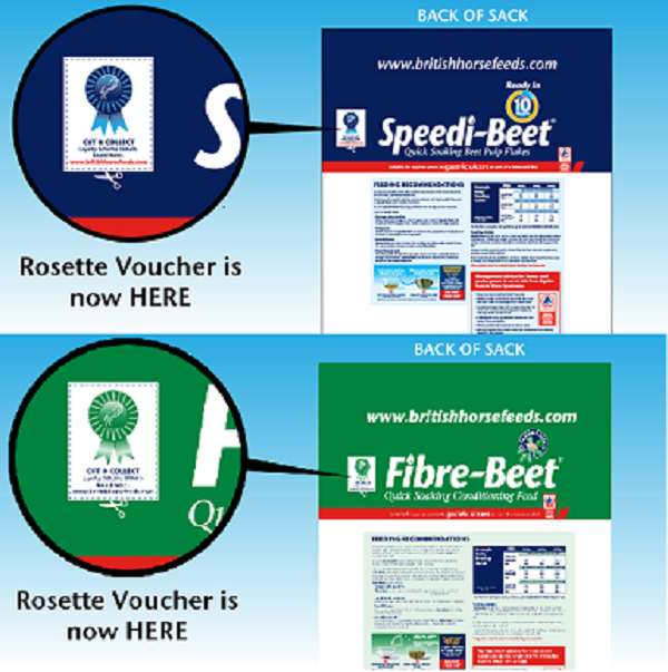 equestrian news equestrian index voucher