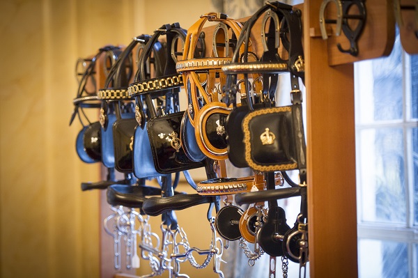 Equestrian News Equestrian Index sms