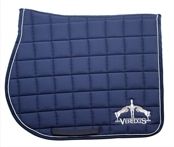 equestrian news equestrian index blue