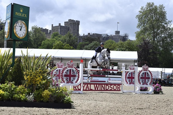 equestrian news the equestrian index windsor18